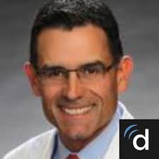 Dr. Randall Singleton, MD