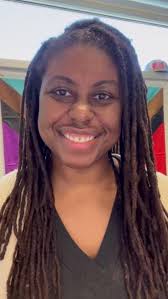 We are thankful for YOU! , Your support of Center