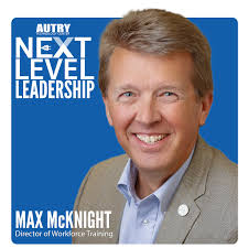 New Podcast Episode Now Live