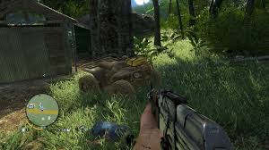 Guía de far cry 4 en vandal. Far Cry 3 Classic Edition Trophy Guide Psnprofiles Com