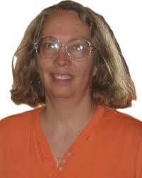 Jeannette Chavez Obituary January 26, 2024