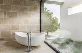 Find.404manual.com has been visited by 10k+ users in the past month Baths Btw Baths Tiles Woodfloors