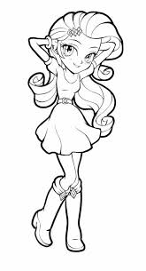 A few boxes of crayons and a variety of coloring and activity pages can help keep kids from getting restless while thanksgiving dinner is cooking. My Little Pony Coloring Pages Pony Coloring Pages Mlp Coloring Pages