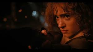 Stranger Things Season 4 (Vol 2)