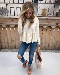 44 Amazing Winter Fashion Outfits 2018 Ideas Fashionssories Com Winter Fashion Outfits Fashion Dinner Outfits