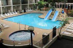 Adventureland Inn A Great Family Escape Des Moines Parent Des Moines Places To Travel Family Vacation