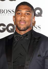 Anna nicole smith, bürgerlich vickie lynn marshall, gebürtig vickie lynn hogan (* 28.november 1967 in houston, texas, usa; Aj Anthony Joshua Vermogen Des Box Champs 2021
