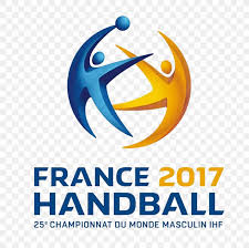 Check spelling or type a new query. Logo 2017 World Men S Handball Championship Product Design Brand Png 975x974px Logo Area Brand Handball Symbol