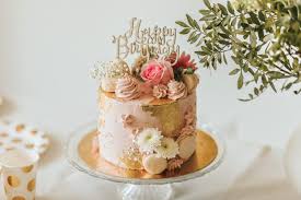 Le Gateau D Anniversaire De Mes Reves Chronique Bordelaise Beaux Gateaux D Anniversaire Gateau Anniversaire Idee Gateau Anniversaire