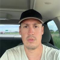 80+ "Danny Albright" profiles