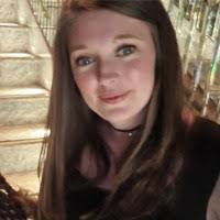 80+ "Kulas" profiles