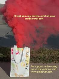 Unlike other store credit cards, kay's long live love credit card isn't backed by visa or mastercard, which means you'll only be able to use it when shopping at kay jewelers. 16 Pink Truth Ideas Mary Kay Mary Kay Cosmetics Kay