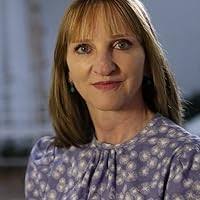 The Bad Neighbour by Jennie Ensor