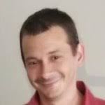 Matthew White Obituary