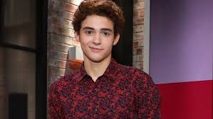 My ep is out now !!! Hsmtmts Star Joshua Bassett Shares Health Update After His Hospitalization Kare11 Com