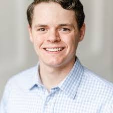 Kiley Cobb's Instagram, Twitter & Facebook