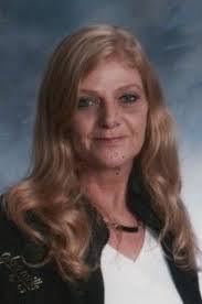 Roxanna Miller's Instagram, Twitter & Facebook