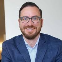 Chad Sensenig's Instagram, Twitter & Facebook