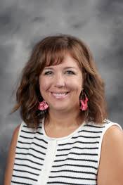 Muskego-Norway Schools