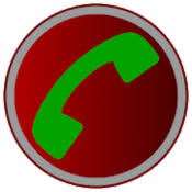 Automatic Call Recorder Apk Download 5 42 1 For Android Automatic Call Recorder Tools Android Apk Android Apps Free Records Android Apps