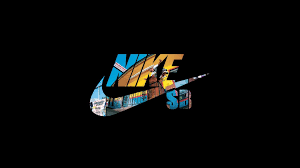 We have a massive amount of desktop and mobile backgrounds. Hd Nike Wallpapers Wallpaper Cave