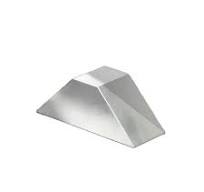 Customized Optical Grade Paul Prism, Pentaprism, Trapezoidal Prism