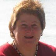 Jackie Danielson (jackiedanielson)