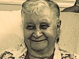 Maurine Lindsay Obituary (1935