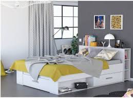 pin von isabelle trepeau auf lit leonis haus deko stauraumbett bett design modern