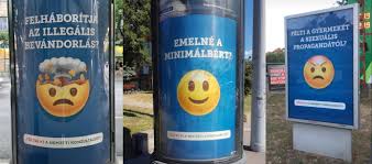 Jun 21, 2021 · a jobbik csapdába került: Pecsi Stop Utcai Emojikkal Buzdit Konzultaciora A Fidesz