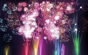National medal of honor day: Independence Day In Thailand Wanderlustmike