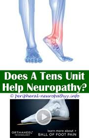 Pin On Small Fiber Neuropathy