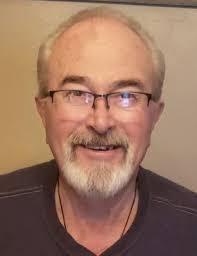 Shirley Courtney's Instagram, Twitter & Facebook