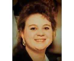 Amy Mollo Everhart Obituary (2024)