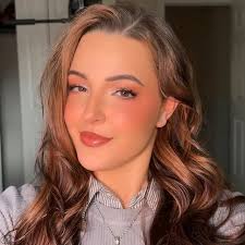 Venus Day Spa (@venusdayspa) · Bloomsburg, PA