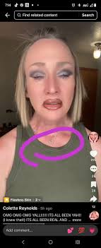 Meaning behind wearing ankle bracelets