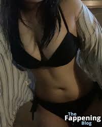 Dr_TickleGiggle  dr_tickle  drgiggle5 Nude Leaks OnlyFans Photo 2 |  TheFappening