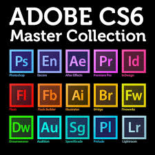 Adobe creative suite 6 master collection multimedia. Buy Adobe Cs6 Master Collection