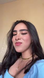 No haga eso compa y si lo hace que sea escuchando el ep providencia de  @AaronLeonAg y @Juan Pablo Alcalá en Spotify