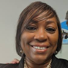 Georgia Department of Education Data Conference (FY2020): Directory