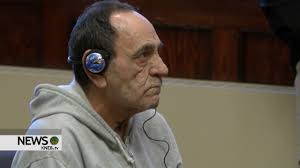 Lucio Munoz Postconviction Relief Request Denied