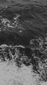 Water Sea Vacation Texture Ocean Beach Dark Bw Iphone 6 Wallpaper Ocean Wallpaper Dark Wallpaper Iphone Dark Wallpaper All iphone 11 wallpapers >all albums >the awesome collection of ocean iphone 11 wallpapers a collection of the best 194 ocean iphone 11 brown and white boat on brown sand iphone 11 wallpaper.