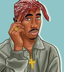 Sandro Gutierrez (leopardo1971204)