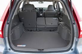 Really disappointed honda hasn't released more specs. Honda Cr V Specs Photos 2010 2011 Autoevolution