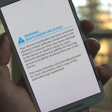 Motorola moves to a different part. How To Unlock Bootloader Of Motorola Phones Latest 2020