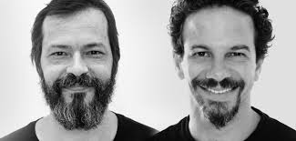 O PODER DA CÂMERA: ATUAÇÃO PARA TV E CINEMA