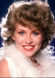 Broke My Heart! She is such a great actress!