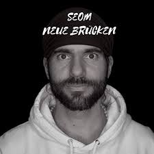 Play Neue Brücken by Seom, Jack Center & Annika Dietmann