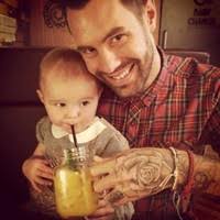 20+ "Ed Brittain" profiles