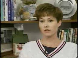 Memories of Lakenheath